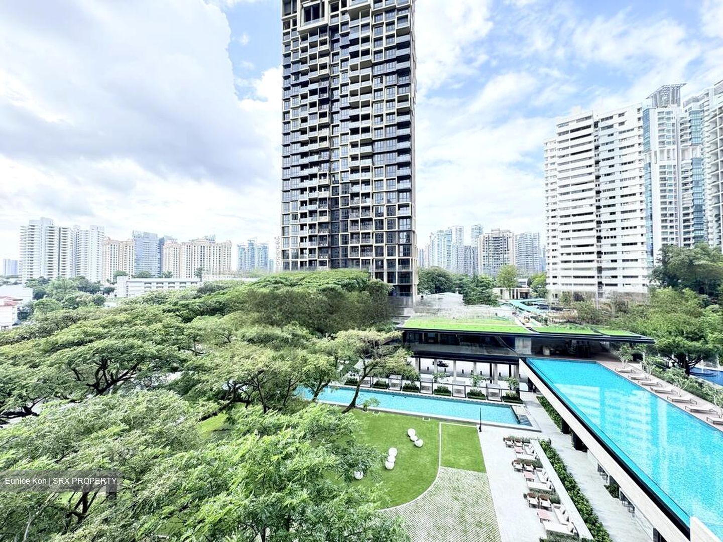 Irwell Hill Residences (D9), Apartment #543339351